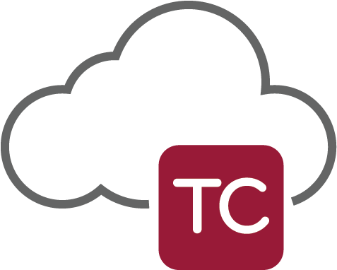 realtime_sync_icon